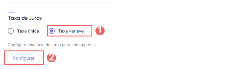 taxa-variavel-informacoes-ofertas-vendas.png