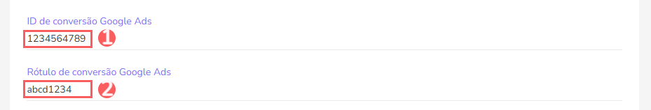 google-ads-conversao-google-ads-rotulo-google-ads.png