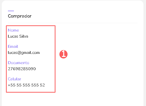 novo-acesso-meus-pedidos-endereço-comprador.png