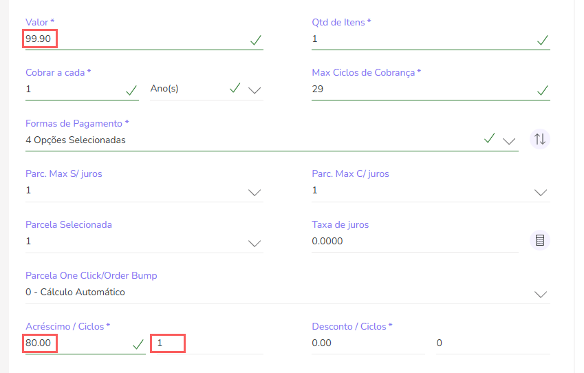 aplicar-desconto-por-prazo-ciclo-acrescimo-assinaturas-planos-ofertas.png