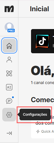 menu-layeral-configuracoes-manychat.png