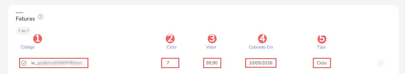 consulta-informacoes-faturas-assinaturas.png
