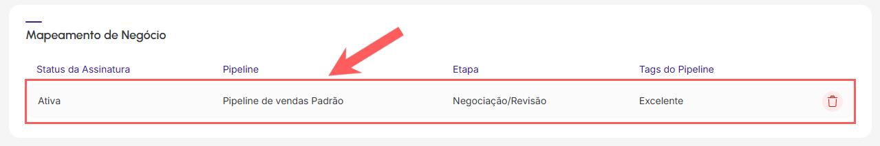 atualizar-mapeamento-de-assinaturas-bigin.png