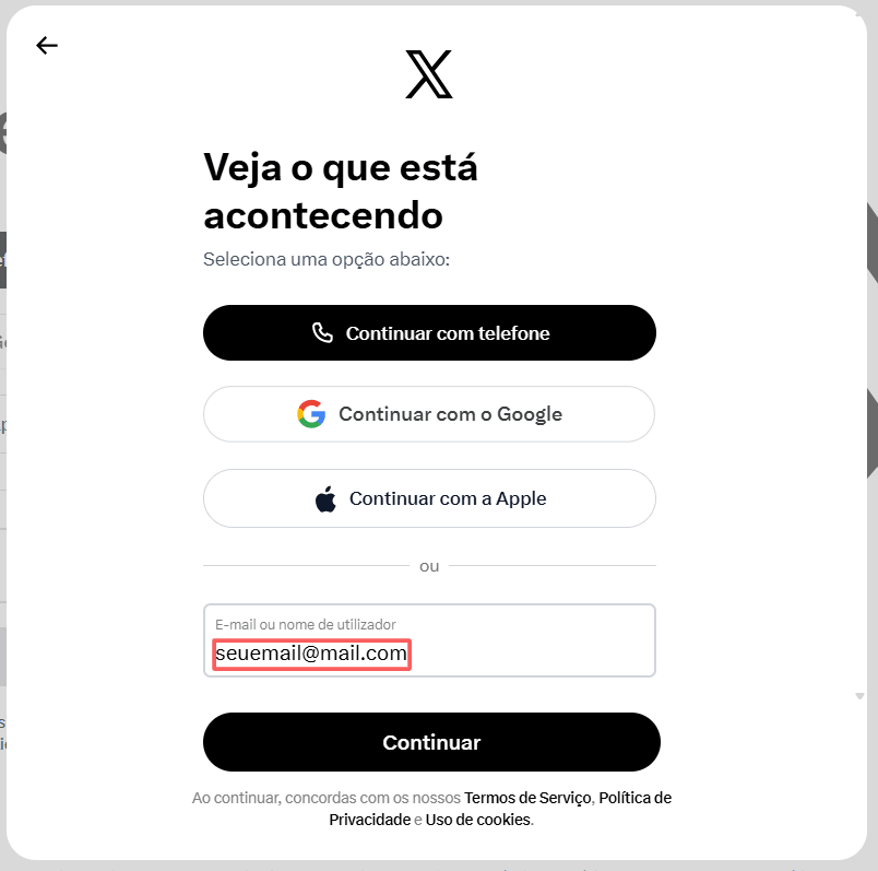 x-login.png