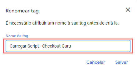 configuracao-nome do tag.png