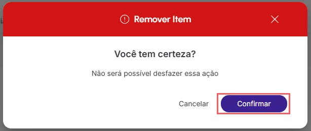 confirmar-remover-mapeamento-de-campos-bigin.png