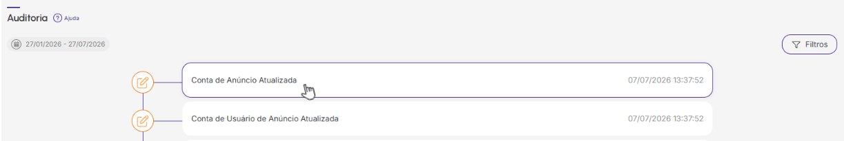 x-auditoria-selecionar.png