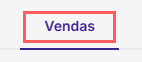 aba-vendas-bigin.png