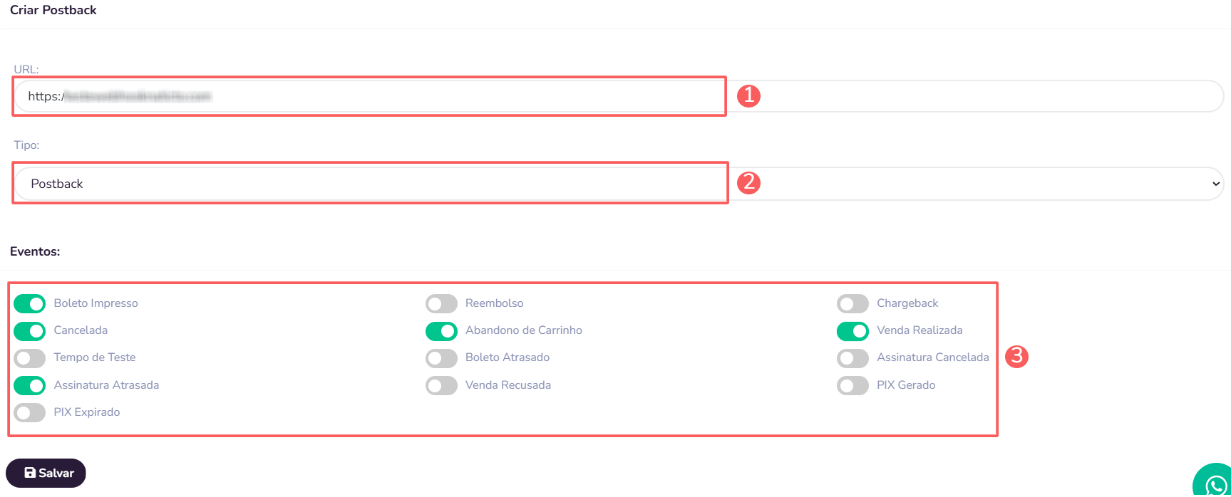 ticto-webhook-adicionar.png