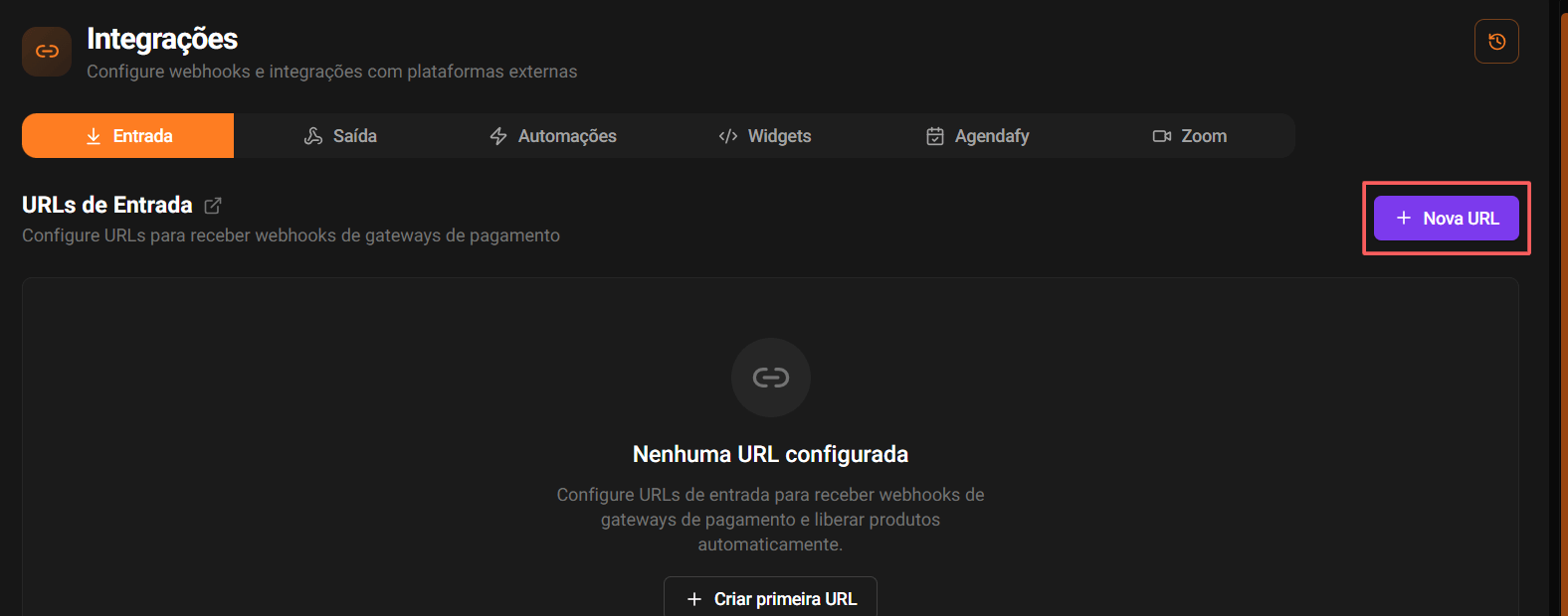 mentorfy-integrações-nova-url.png