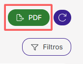 pdf-selecionar.png