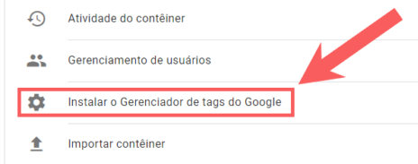 checkout-instalar-gerenciador-tags-gtm.png