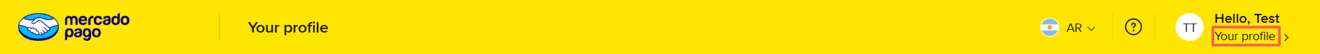 mercado-pago-your-profile-ar.png