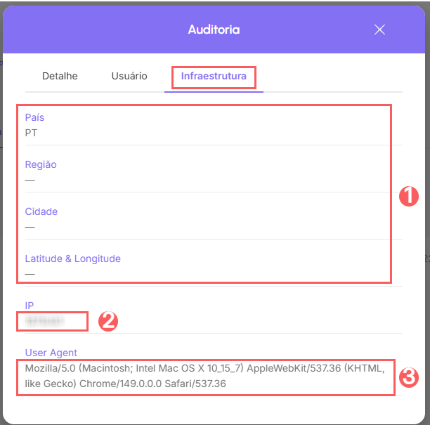 auditoria-infraestrutura-desativacao-webhooks.png