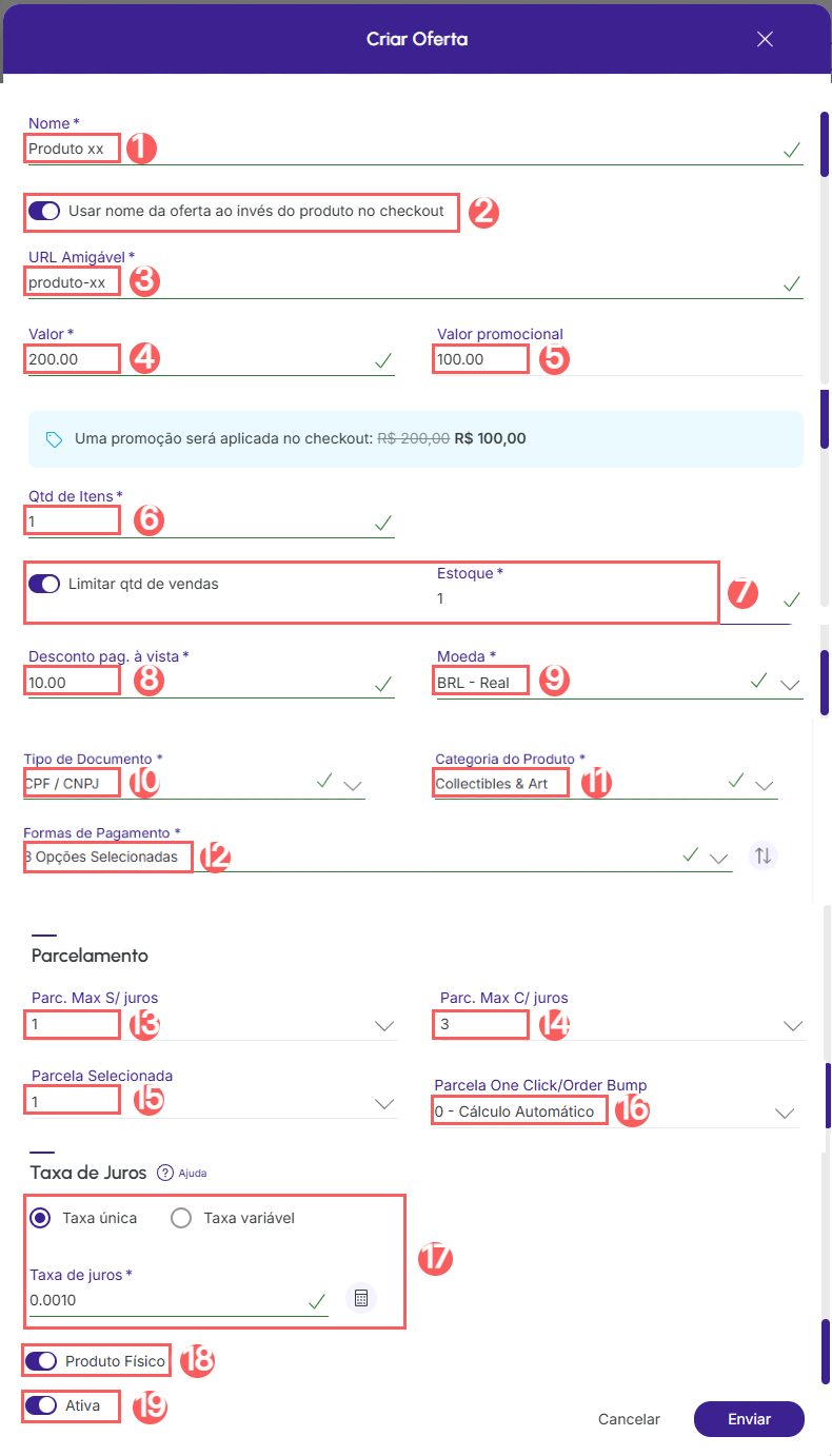 criar-oferta-produtoseticket.png