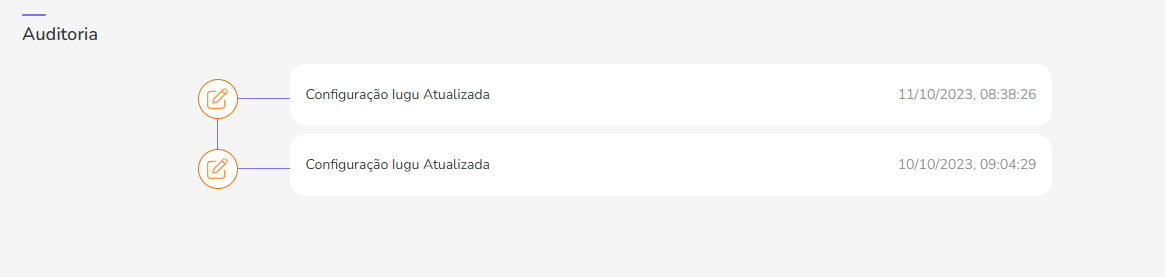 auditoria-integracao-checkout-guru-iugu.png
