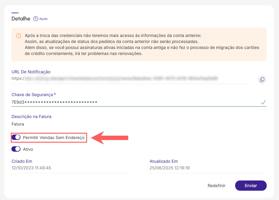 permitir-vendas-sem-endereco--revere-payments.png