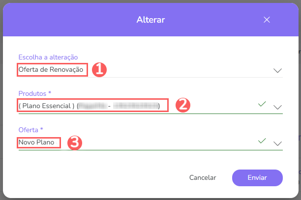alterar-oferta-renovacao-assinaturas.png