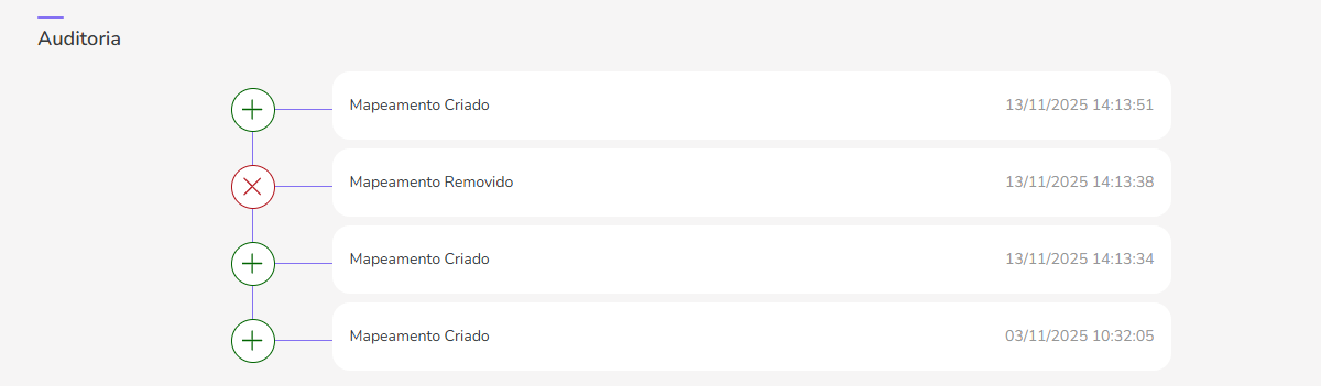mapeamento-de-campos-auditoria-woocommerce.png