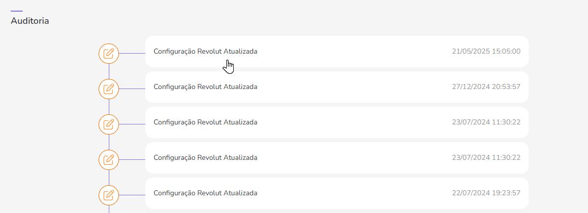 auditoria-selecao-revolut.png