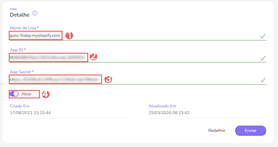 ativar-integracao-shopify.png