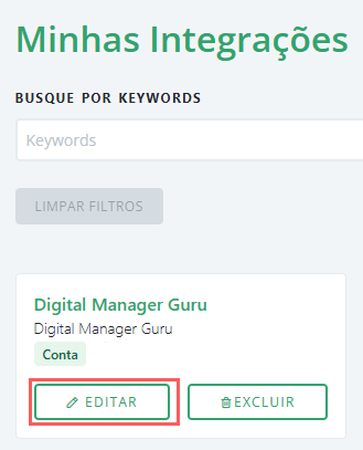 clique-editar-minhas-integracoes-pagarme.png