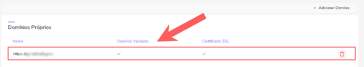 consultar-dominio-proprio-configuracao-gerais.png