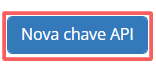 d4sign-nova-chave-api.png