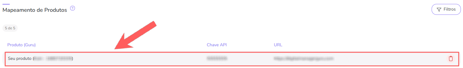 klickmembers-mapeamento-selecionar.png