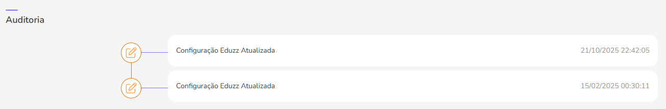 eduzz-auditoria.png