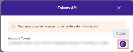 tokens-api-copiar.png