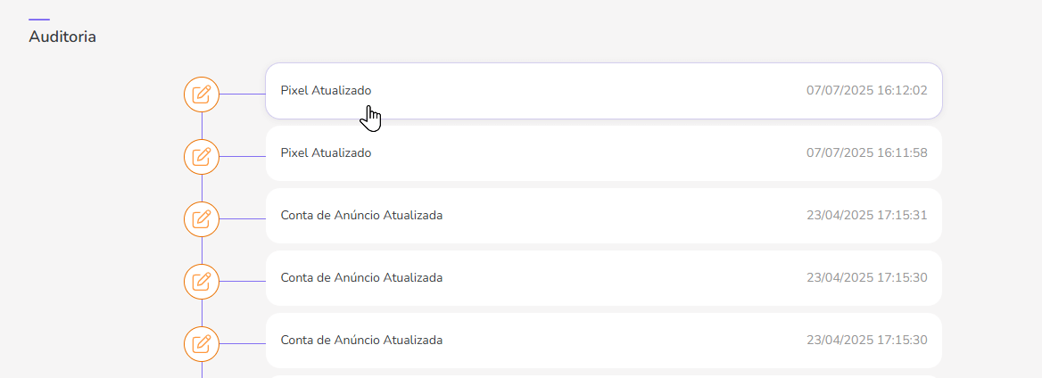 auditoria-selecao-facebook.png
