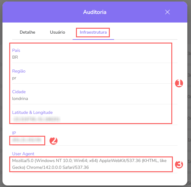 auditoria-infraestrutura-woocommerce.png