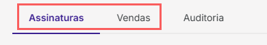 aba-assinaturas-vendas.png