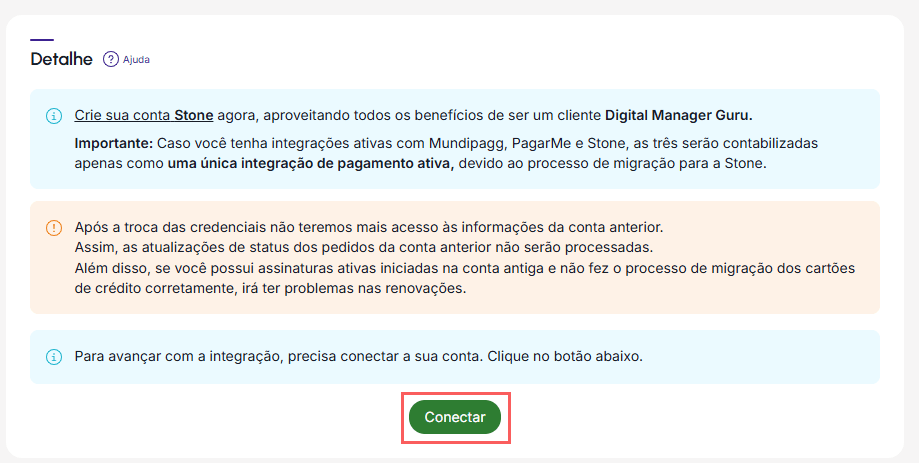 conectar-conta-stone.png