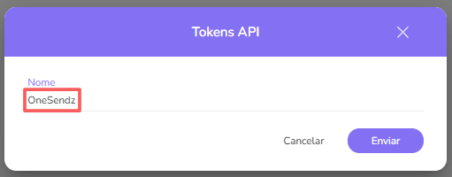 token-api-onesendz.png