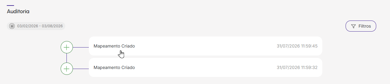 auditoria-selecao-mapeamentos-bigin.png