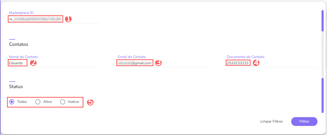 filtrar-recebedores-checkout-guru-pagarme2.png