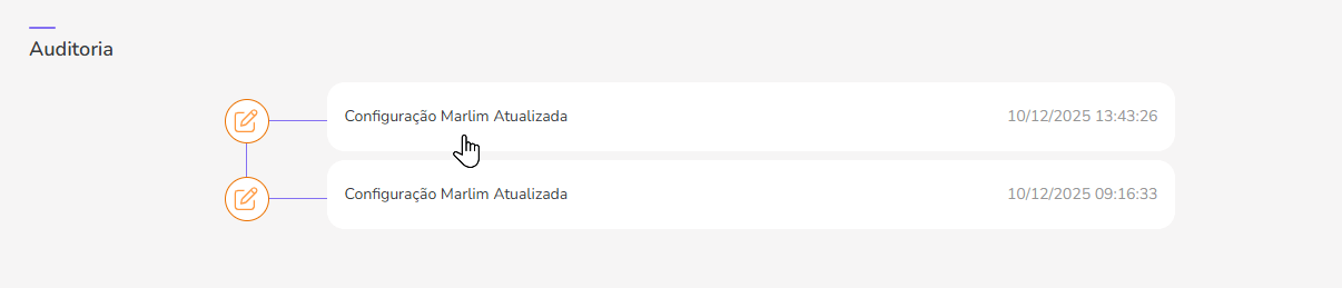 auditoria-selecao-marlim.png