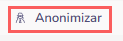 icone-anonimizar-etickets.png