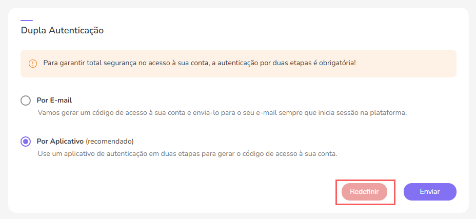 redefinir-autenticacao-usuario-contas-e-usuarios.png