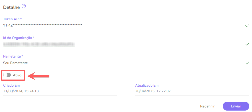 arpoone-desativar.png