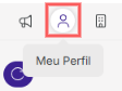 ícone-meu-perfil.png