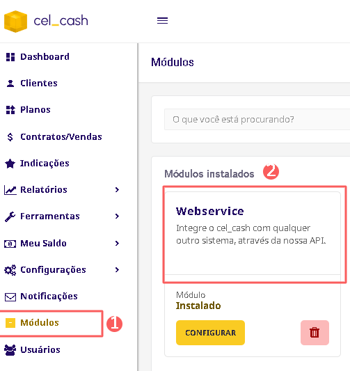 integração-ativar-cel-cash-modulo-web-service.png