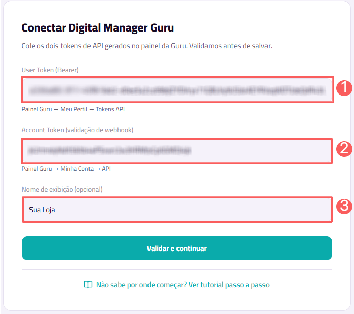 implementae-conectar-guru.png