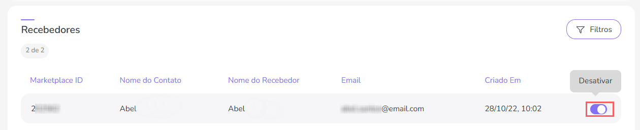 desativar-recebedores-checkout-guru-safe2pay.png