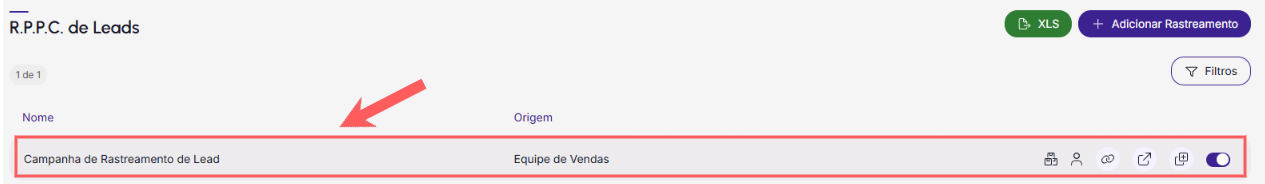 rppc-leads-selecionar.png