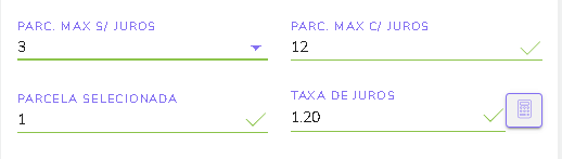 exemplo-parcelamento-sem-juros- e-com-juros.png