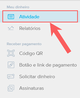 atividade.png