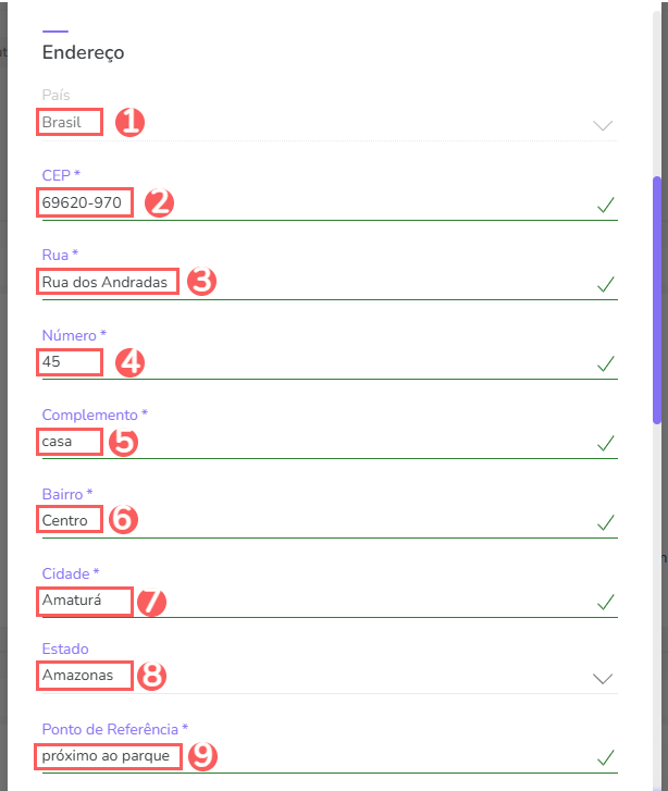 criar-recebedores-endereco-checkout-guru-pagarme2.png